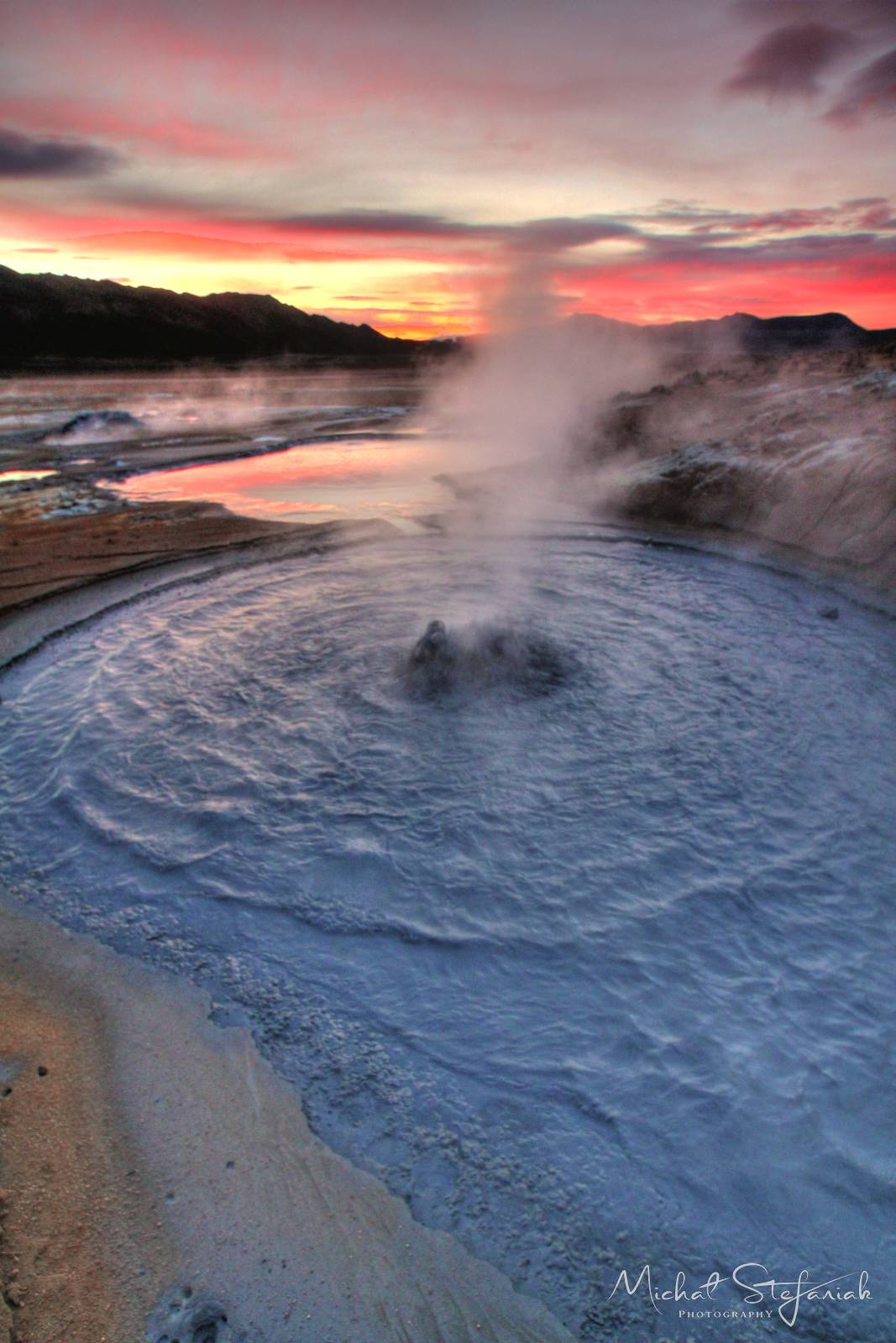 700 IMG 5256 7 8Enhancer